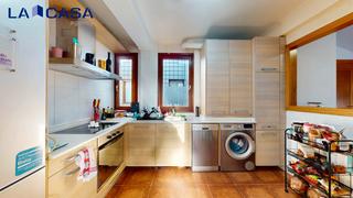 Appartement  Ledesma musikariaren kalea