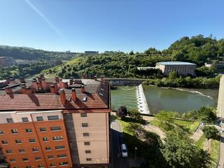 Appartement  Santa isabel kalea
