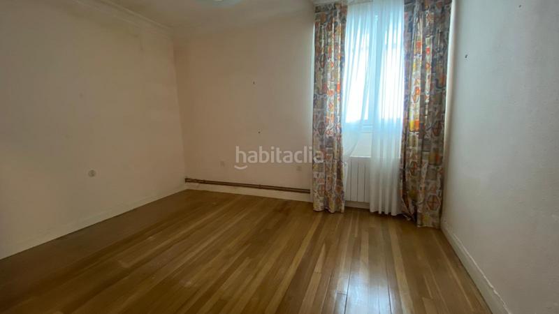 Foto d5666952-5995-4d97-875f-89da97169a88. Appartamento in Rontegui-Pormetxeta Barakaldo