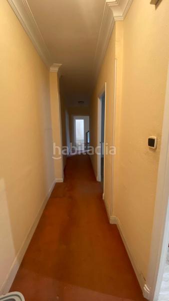 Foto fccfc308-17e9-4931-843d-36ee86968405. Appartamento in Rontegui-Pormetxeta Barakaldo