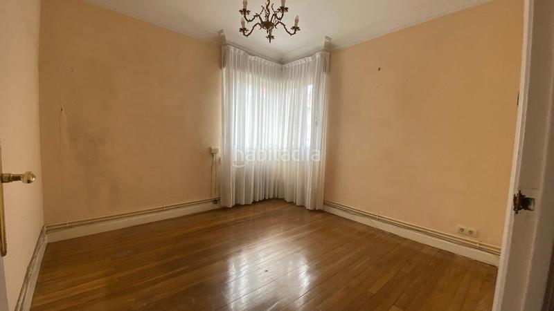 Foto 063aec7c-ff69-4aef-8aaf-8a8ce09f70c6. Appartement dans Rontegui-Pormetxeta Barakaldo