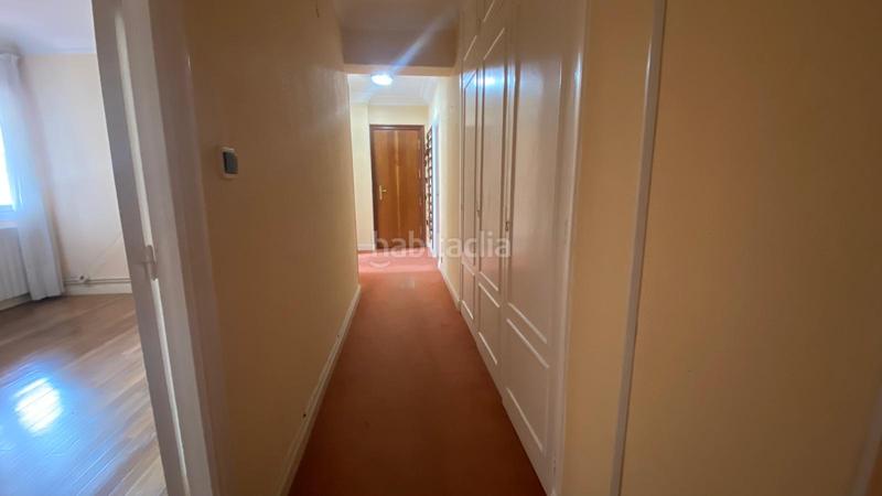 Foto 10c9156c-3f9a-4a06-aa5a-988874d851d6. Appartement dans Rontegui-Pormetxeta Barakaldo