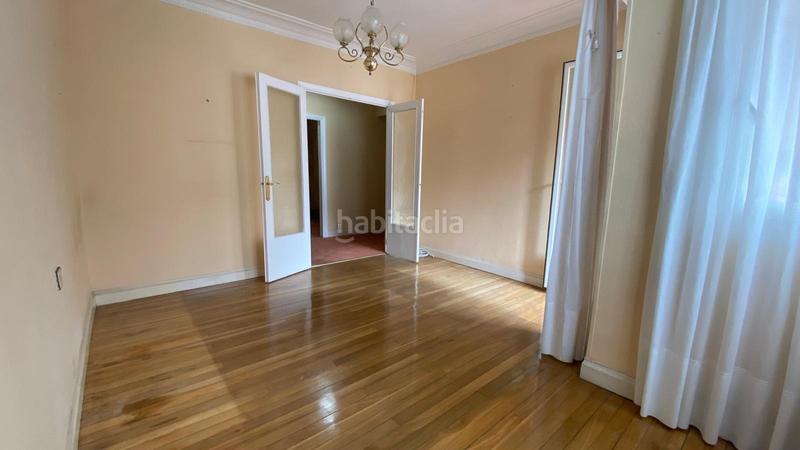 Foto 8a449296-e075-4394-a915-6aea9601677e. Appartement dans Rontegui-Pormetxeta Barakaldo