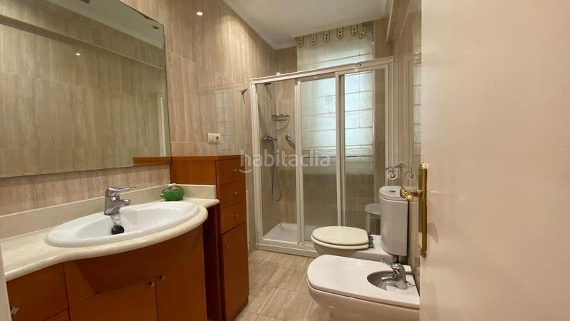 Foto c194e983-43f3-4a34-8ba4-378091b1f496. Appartement dans Rontegui-Pormetxeta Barakaldo