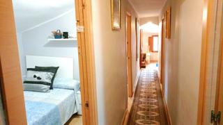 Appartement  San juan plaza