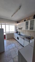 Appartement  Autonomia kalea
