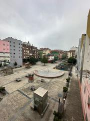 Appartement  Kirikiño etorbidea