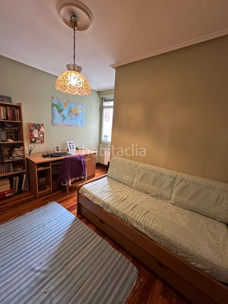 Foto 1d9a1f87-4040-462f-a0f6-2bc4bfe0676e. Piso en Iralabarri Bilbao