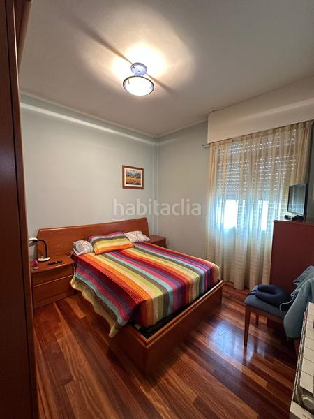 Foto 9c1c898b-4a36-4d2b-b196-90d7edbc48df. Piso en Iralabarri Bilbao