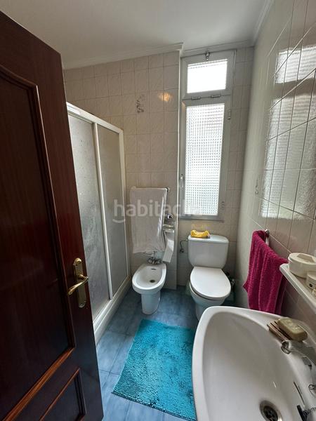 Foto ee554fd8-9c46-4e57-a5a3-0a45d184efd1. Piso en Iralabarri Bilbao