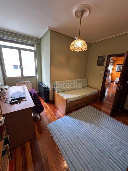 Foto f89af88a-cd01-4172-85d0-054fe1438e74. Piso en Iralabarri Bilbao
