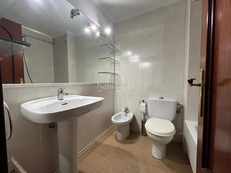 Foto add37198-c0d0-4283-b30d-9255acb7615d. Dúplex en Mioño-Santullán Castro - Urdiales