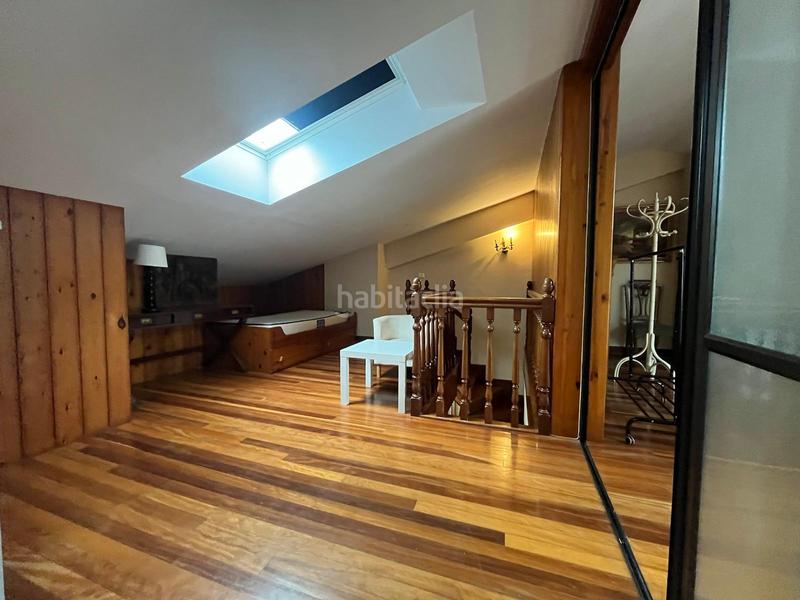 Foto 03ed9ec8-fe5c-48d0-8b7d-086a813506ab. Zweistöckige wohnung mit heizung pool in Mioño-Santullán Castro - Urdiales
