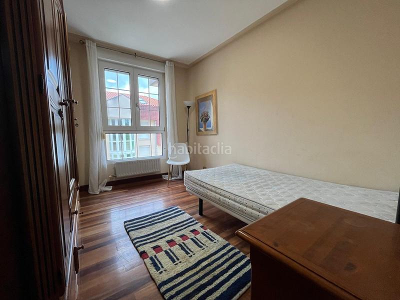 Foto afaf3e08-1dac-4f9e-a17d-c2a55c65ea03. Zweistöckige wohnung mit heizung pool in Mioño-Santullán Castro - Urdiales