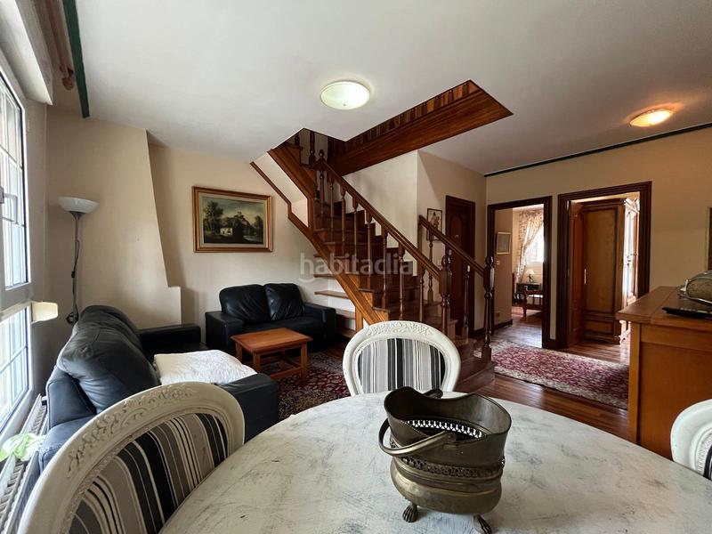 Foto e46d8d47-4c54-41f1-95cb-3081ef49b946. Zweistöckige wohnung mit heizung pool in Mioño-Santullán Castro - Urdiales