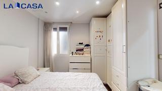 Etagenwohnung  Fundación jado kalea