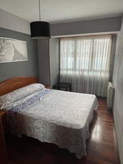 Etagenwohnung  San ignacio kalea