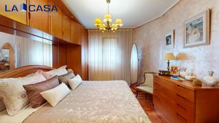 Appartement  Mezo kalea