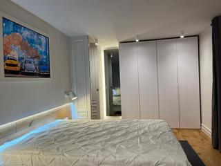 Appartement  Sandamendi auzoa