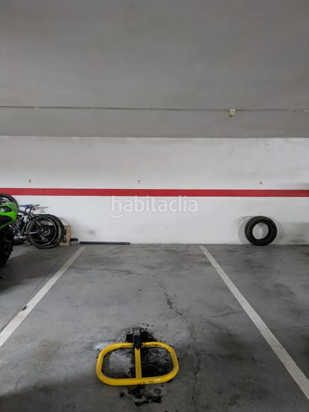 Foto 68cc2e9b-94c3-4612-b145-e3ae6e8b4651. Piso en Gordexola