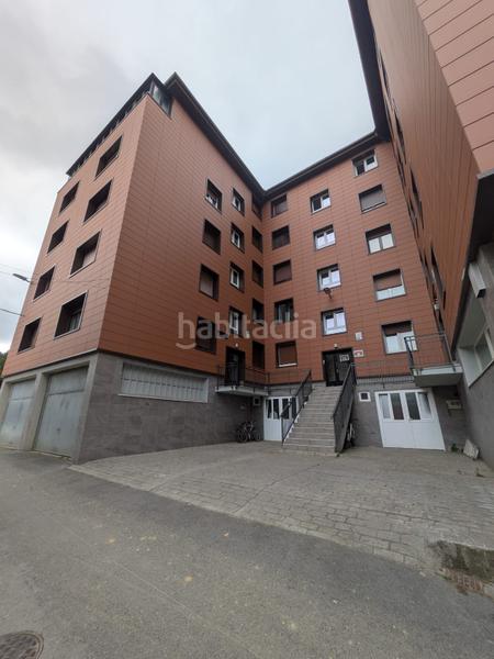 Foto bbb82062-0601-46db-93bf-185e2980127b. Piso en Gordexola
