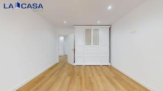 Appartement  Iturribide kalea