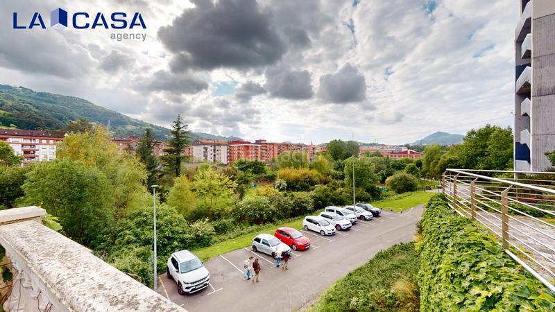 Foto ed1bc590-fb24-4aaf-b197-a32d3f7825b5. Piso en Valle de Trápaga - Trapagaran