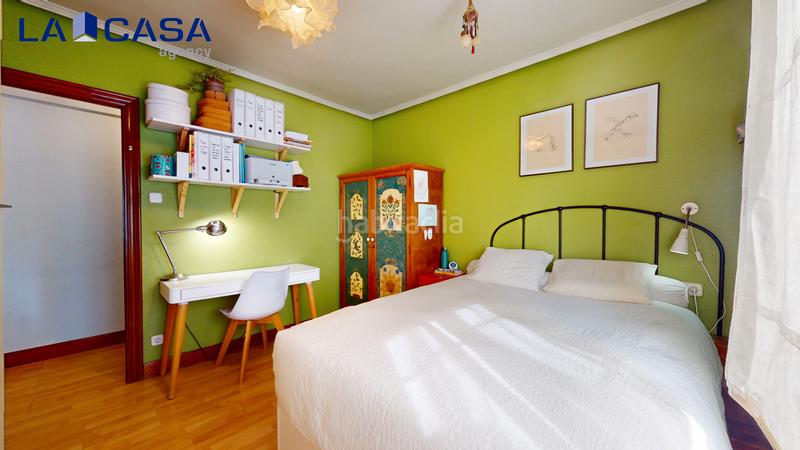 Foto f92e86c0-85e7-4e44-be5e-628b5b1de2ab. Piso en Valle de Trápaga - Trapagaran