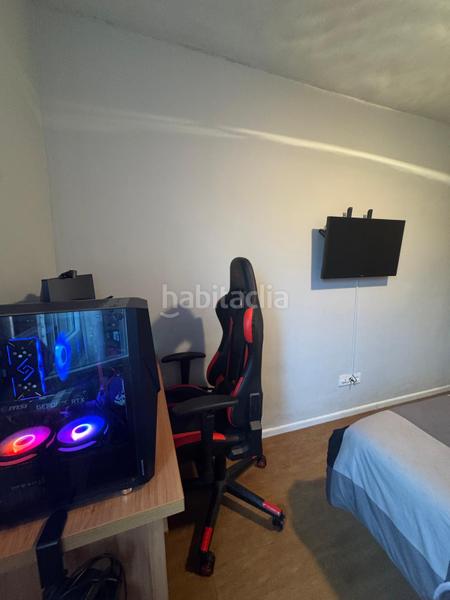 Foto 84a79e2d-2c08-4958-bd6c-a11d3790c30d. Appartement avec chauffage dans San Adrián Bilbao