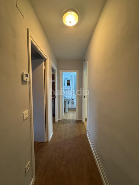 Foto 89c58712-e31e-4922-b391-ab9a63d23b0e. Flat with heating in San Adrián Bilbao