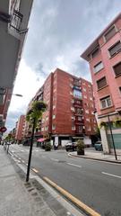 Appartement  Obieta kalea