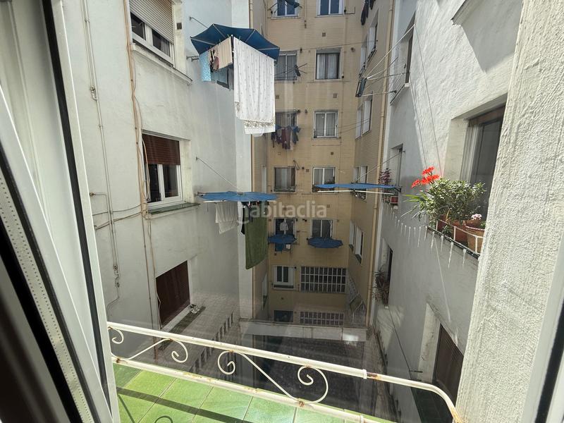 Foto 5aa3ccea-6741-4c03-9690-166565845e76. Appartement dans Rekalde Centro Bilbao