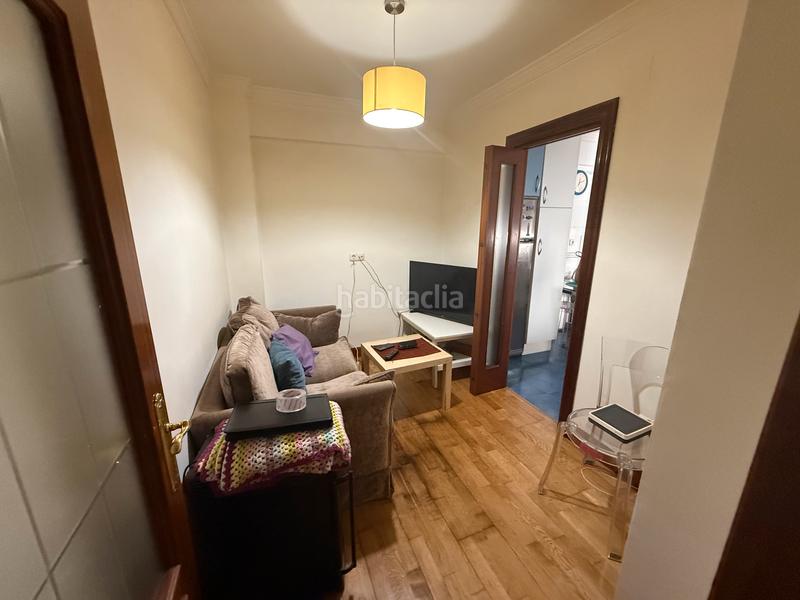 Foto 99d05d25-d553-409c-a2e1-2801bf289d35. Appartement dans Rekalde Centro Bilbao