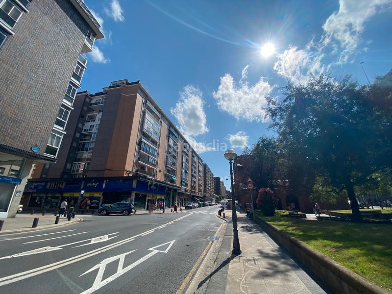 Foto fd6dba33-c93c-425f-91dd-a5d3616b0791. Appartement dans Rekalde Centro Bilbao