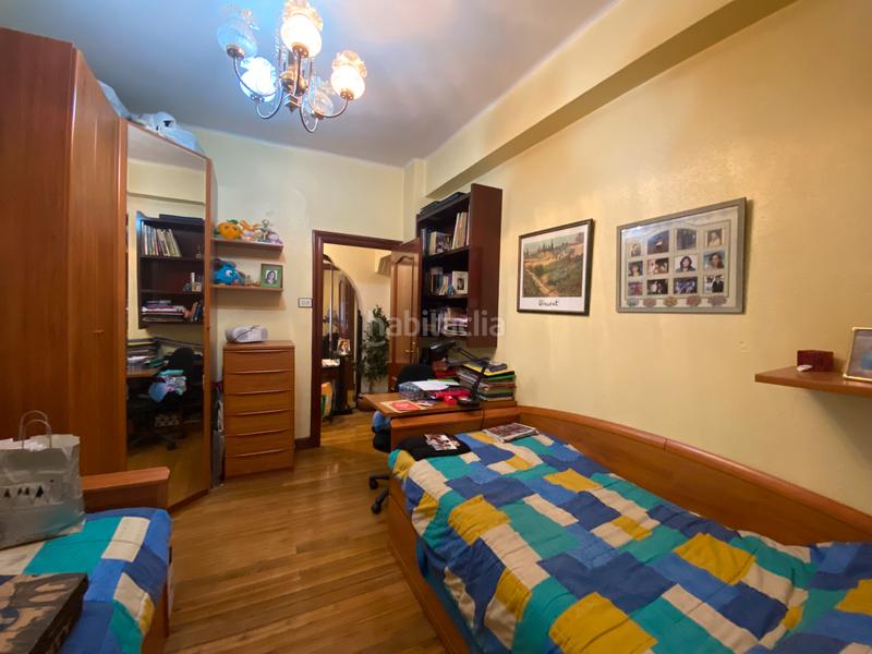 Foto 038195c0-1e99-40d0-aff6-a4371781e8b7. Appartamento in Rekalde Centro Bilbao