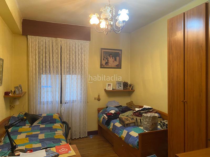 Foto 18a773c7-8afc-4110-a314-39e8dbf0552e. Appartamento in Rekalde Centro Bilbao