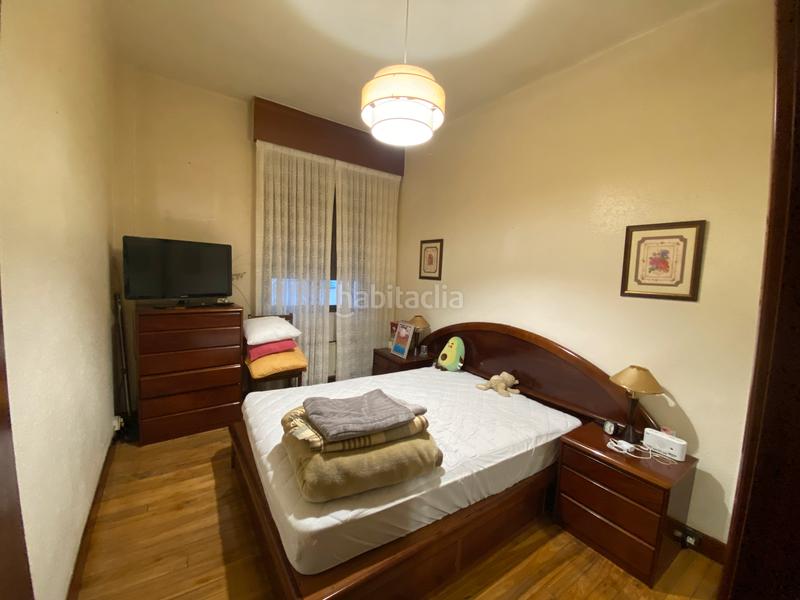 Foto 5b2da269-3049-4843-a096-0539e18c2023. Appartamento in Rekalde Centro Bilbao