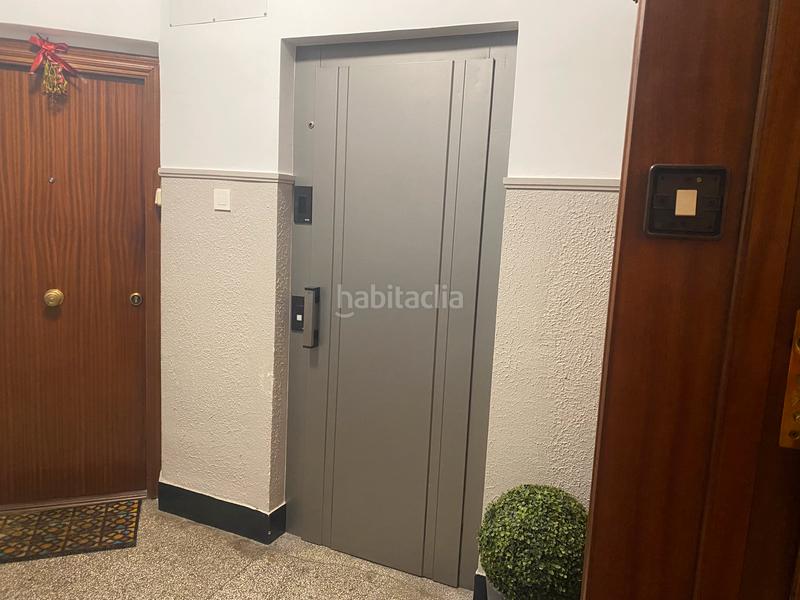 Foto 6623ba5d-1212-4912-bc66-8b32c30343c4. Appartamento in Rekalde Centro Bilbao