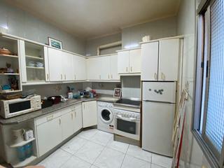 Appartement  Gordóniz kalea