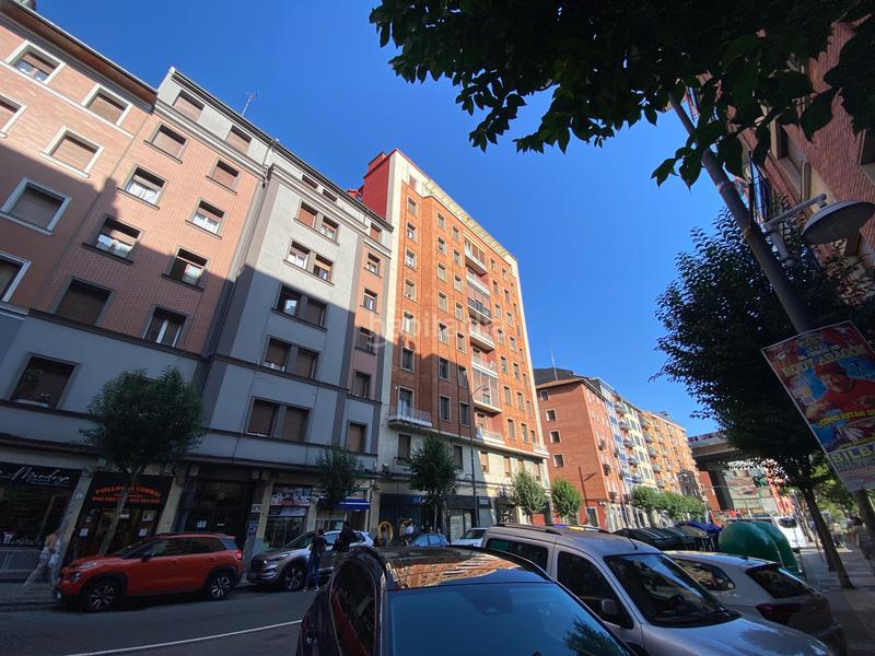 Foto 2f4ba174-8618-4397-a963-266e0c61c3ed. Pis a Rekalde Centro Bilbao