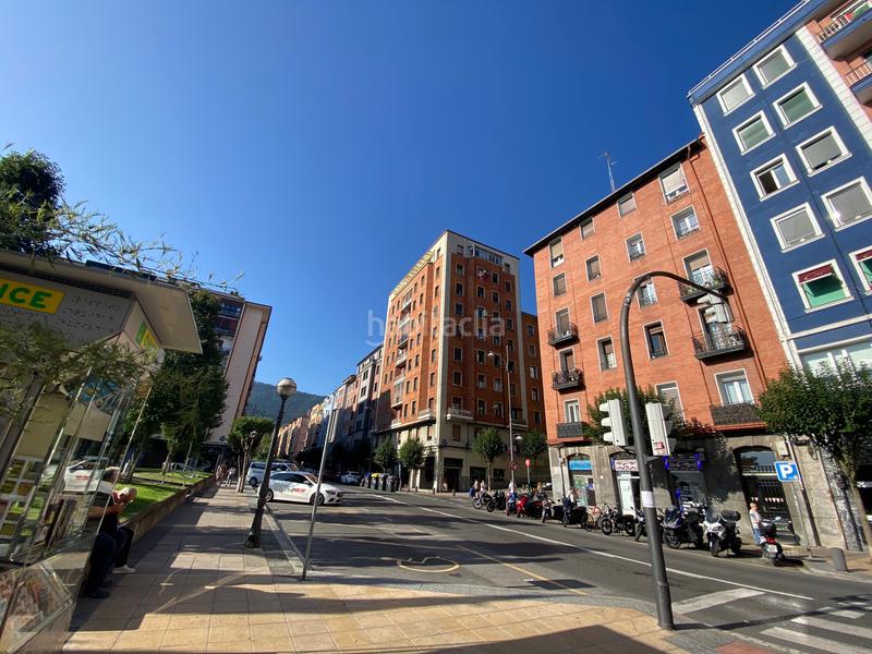 Foto 4ebed850-33db-43cb-8c12-1b66c310beb9. Pis a Rekalde Centro Bilbao