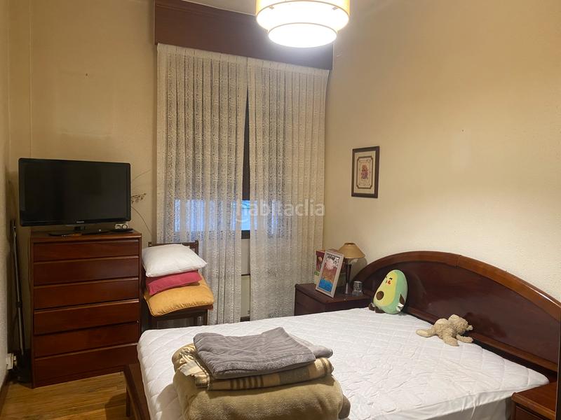 Foto a9b3d744-64a2-410c-a066-4d2b51048226. Pis a Rekalde Centro Bilbao