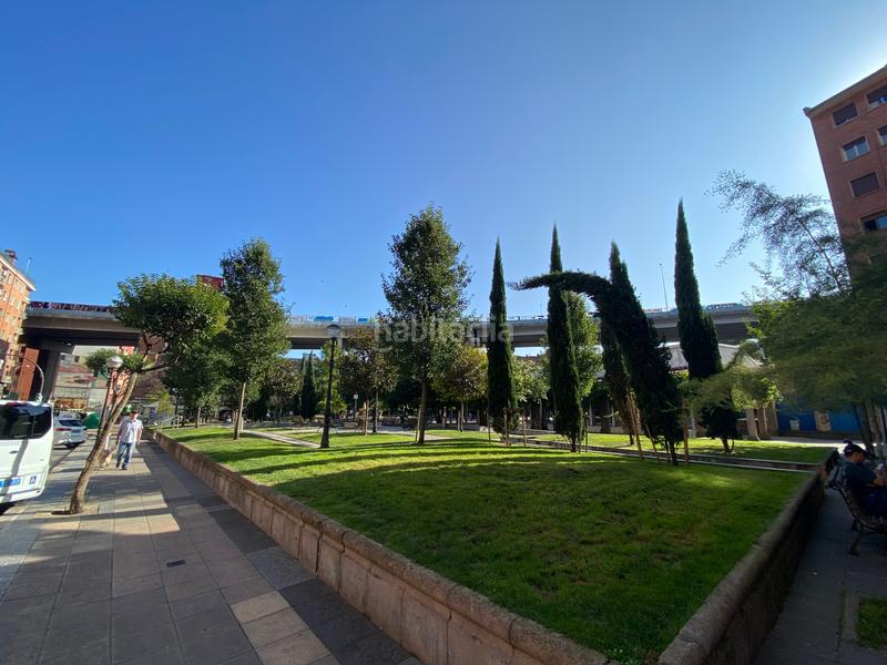 Foto c8d39293-b328-4960-9338-f4fddb2318af. Pis a Rekalde Centro Bilbao