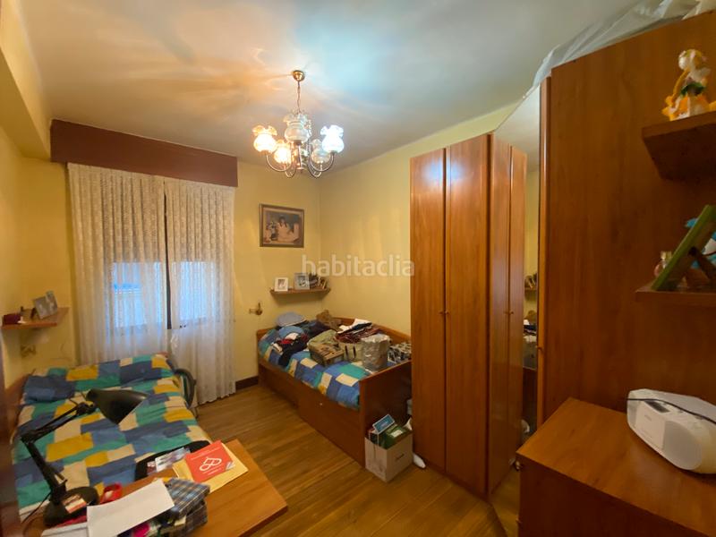 Foto da1b7c3d-4bf1-439b-ad51-eebd5a7581af. Pis a Rekalde Centro Bilbao
