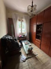 Appartement  Arbuio kalea
