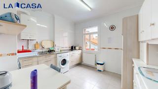 Appartement  Ollerías altas kalea