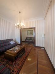 Appartement  Colón de larreátegui kalea