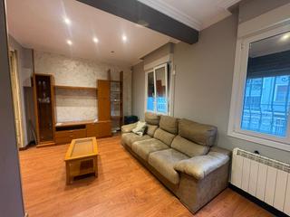 Location Appartement  Uribarri c zeharkalea