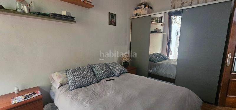 Foto 423eb570-6292-47d8-b63a-7fd9ee69e2ea. Appartamento con riscaldamento in Rekalde Centro Bilbao