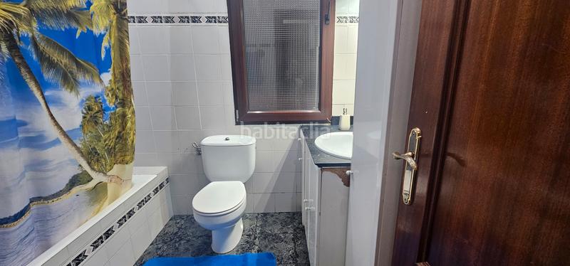 Foto 5386850e-d4f5-4053-8997-2d6566d1d2fd. Appartamento con riscaldamento in Rekalde Centro Bilbao